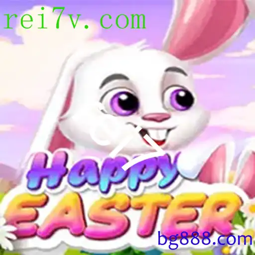 HappyEaster