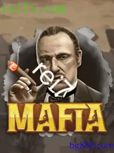 Mafia